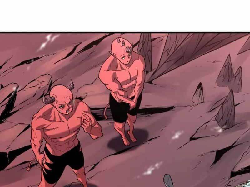 Kĩ Sư Bá Nhất Thế Giới - Chapter 112 - Page 177