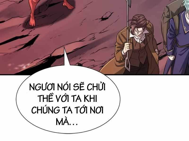 Kĩ Sư Bá Nhất Thế Giới - Chapter 112 - Page 178