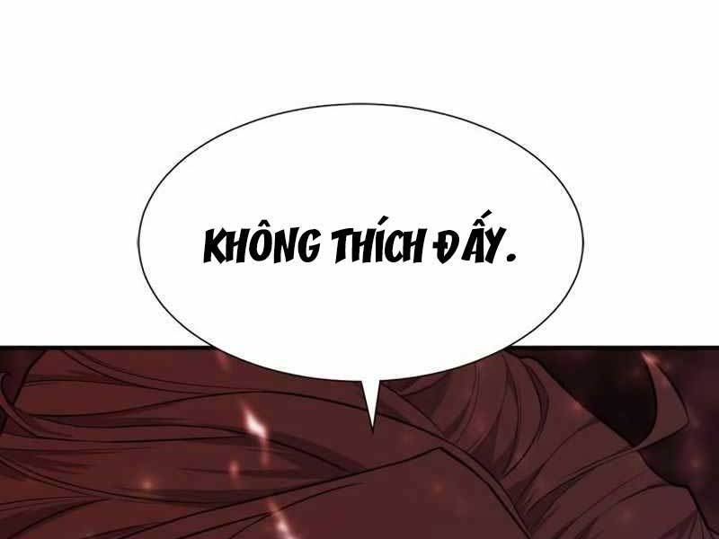 Kĩ Sư Bá Nhất Thế Giới - Chapter 112 - Page 179