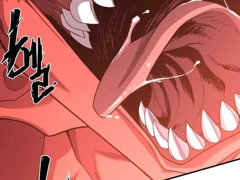 Kĩ Sư Bá Nhất Thế Giới - Chapter 112 - Page 18