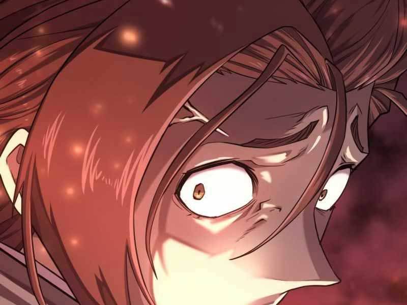 Kĩ Sư Bá Nhất Thế Giới - Chapter 112 - Page 180