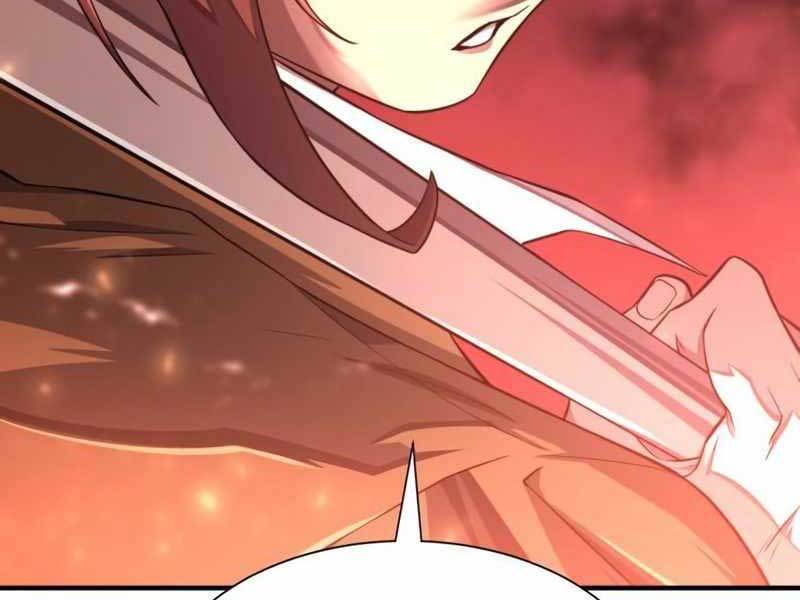 Kĩ Sư Bá Nhất Thế Giới - Chapter 112 - Page 181