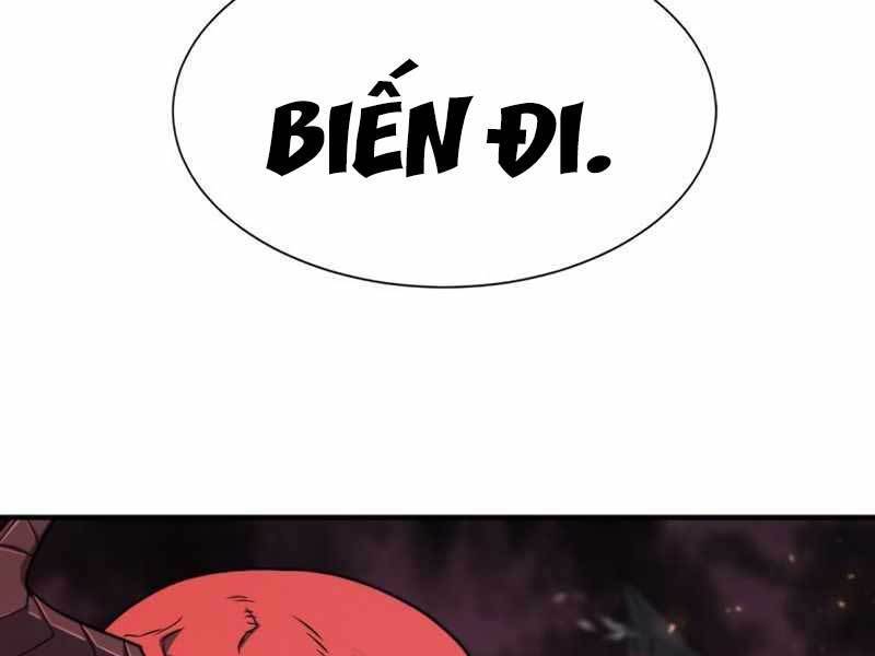 Kĩ Sư Bá Nhất Thế Giới - Chapter 112 - Page 182