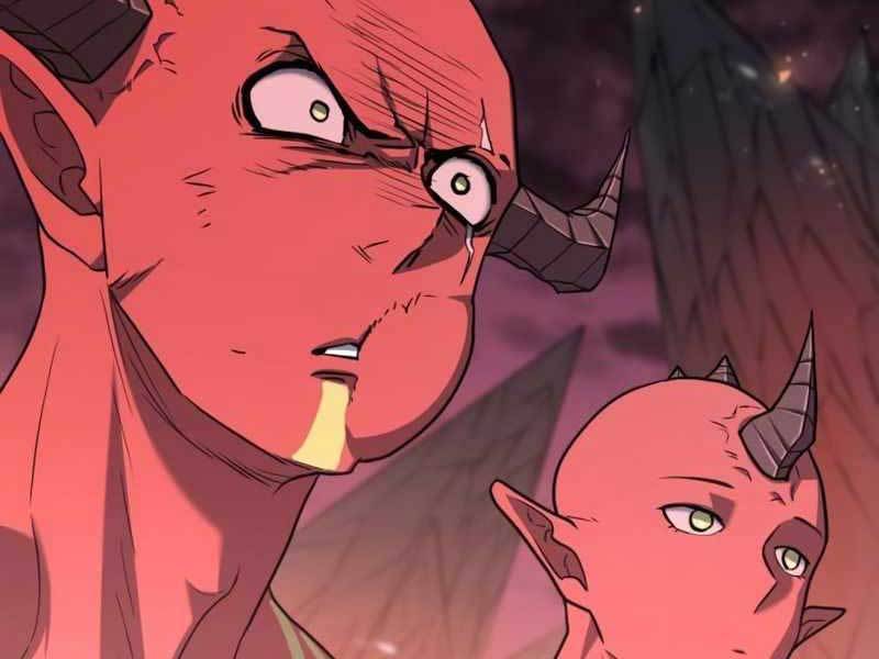 Kĩ Sư Bá Nhất Thế Giới - Chapter 112 - Page 183