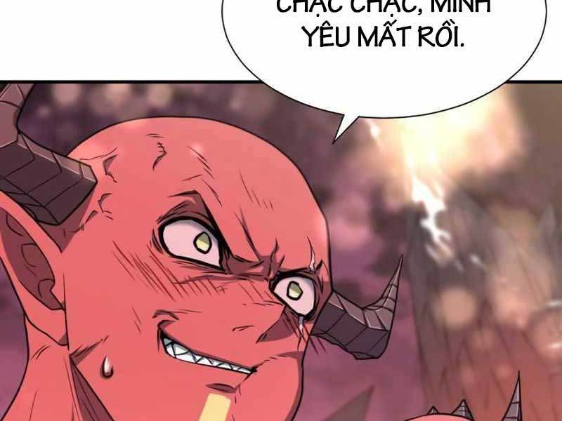 Kĩ Sư Bá Nhất Thế Giới - Chapter 112 - Page 185