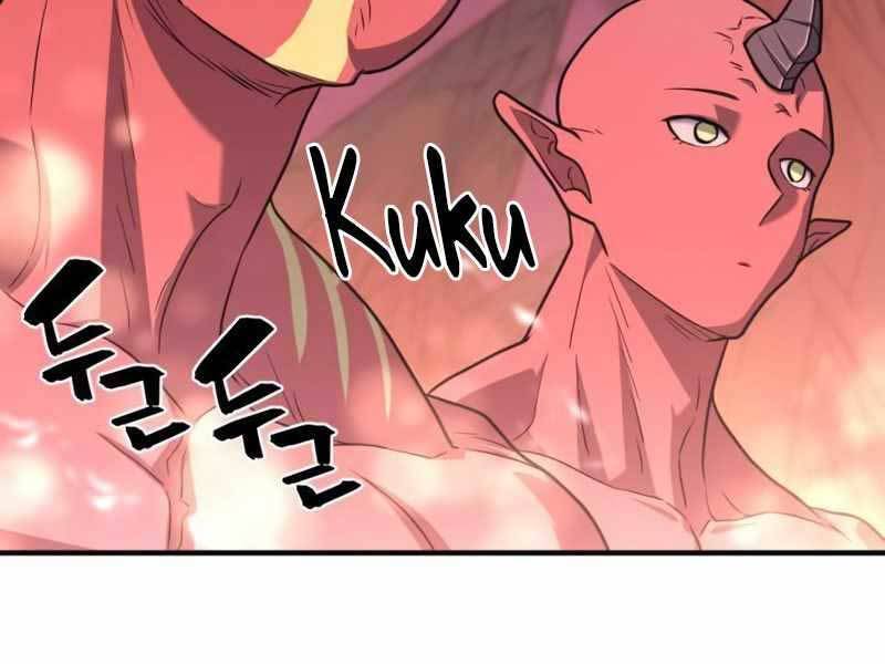 Kĩ Sư Bá Nhất Thế Giới - Chapter 112 - Page 186