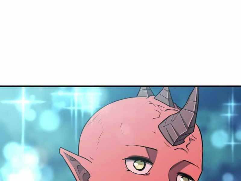 Kĩ Sư Bá Nhất Thế Giới - Chapter 112 - Page 187