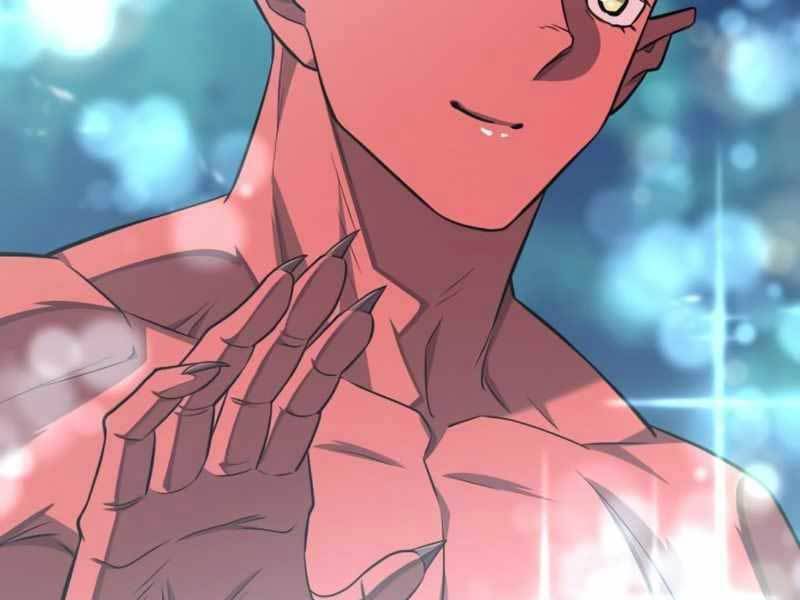 Kĩ Sư Bá Nhất Thế Giới - Chapter 112 - Page 188