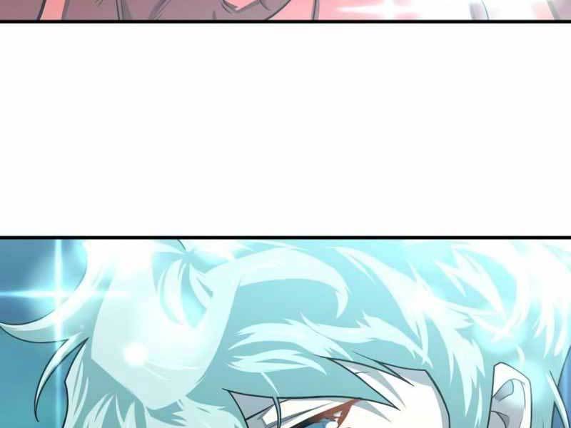 Kĩ Sư Bá Nhất Thế Giới - Chapter 112 - Page 189