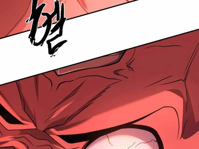 Kĩ Sư Bá Nhất Thế Giới - Chapter 112 - Page 19