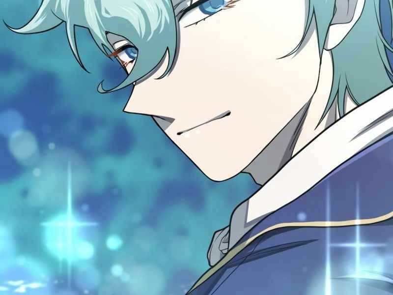 Kĩ Sư Bá Nhất Thế Giới - Chapter 112 - Page 190