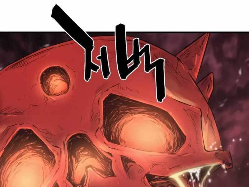 Kĩ Sư Bá Nhất Thế Giới - Chapter 112 - Page 194