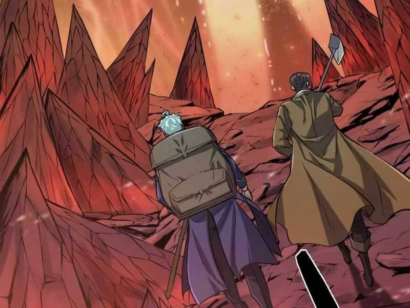 Kĩ Sư Bá Nhất Thế Giới - Chapter 112 - Page 196