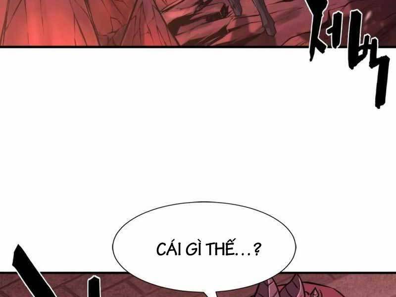 Kĩ Sư Bá Nhất Thế Giới - Chapter 112 - Page 197