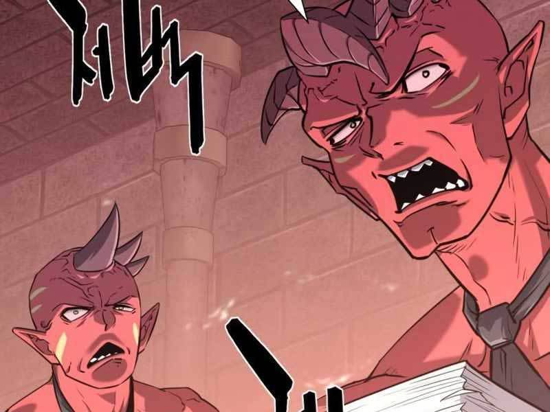 Kĩ Sư Bá Nhất Thế Giới - Chapter 112 - Page 198