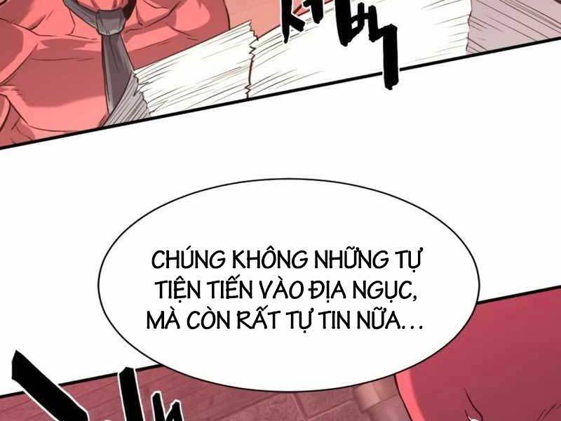 Kĩ Sư Bá Nhất Thế Giới - Chapter 112 - Page 199