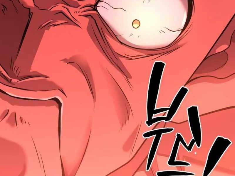 Kĩ Sư Bá Nhất Thế Giới - Chapter 112 - Page 20