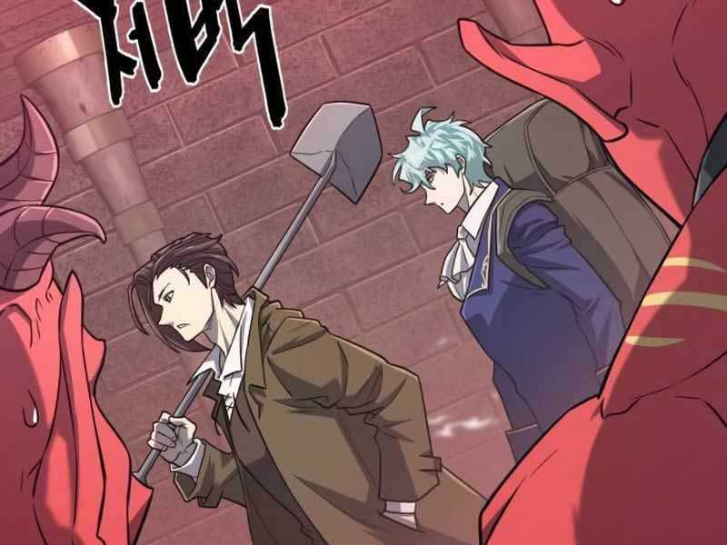 Kĩ Sư Bá Nhất Thế Giới - Chapter 112 - Page 200