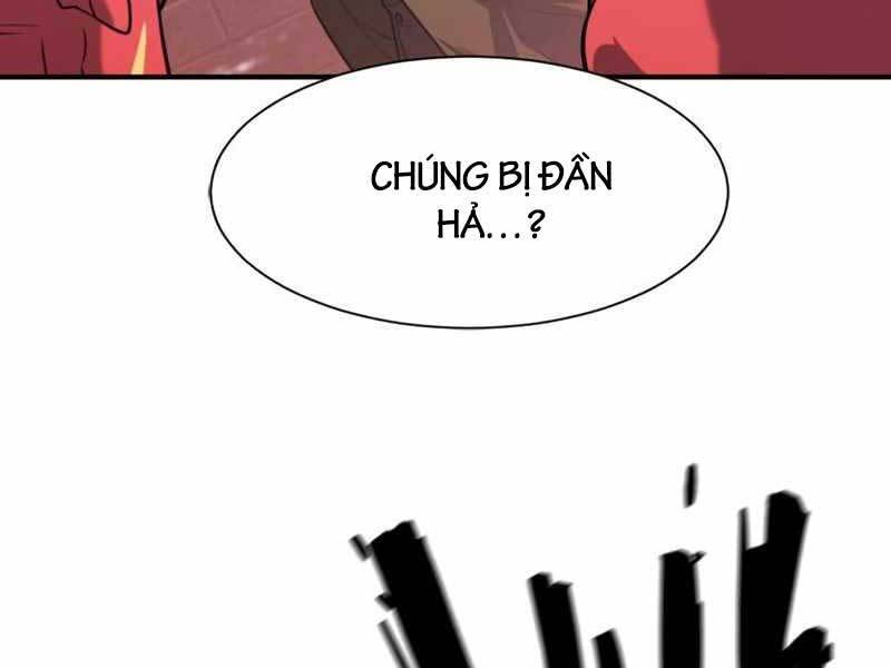 Kĩ Sư Bá Nhất Thế Giới - Chapter 112 - Page 201