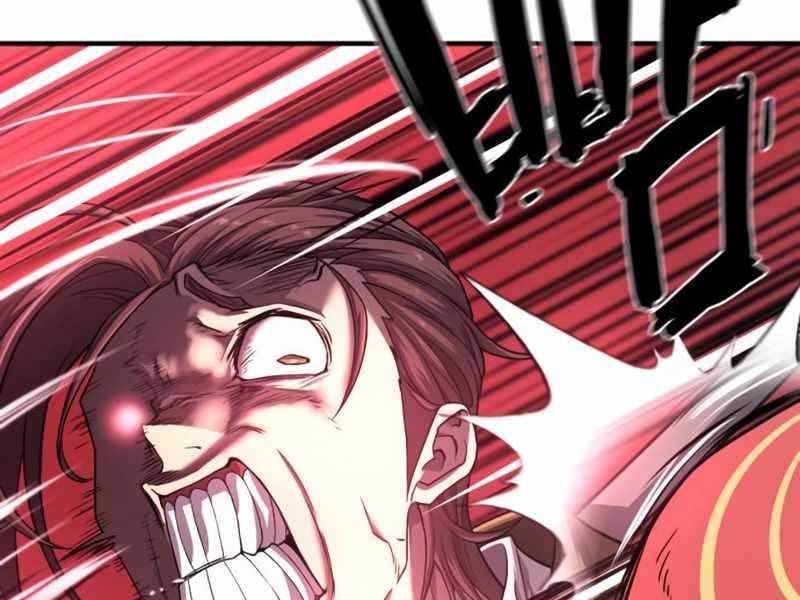 Kĩ Sư Bá Nhất Thế Giới - Chapter 112 - Page 202