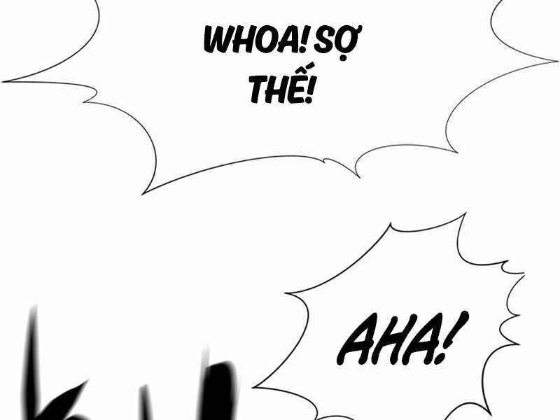 Kĩ Sư Bá Nhất Thế Giới - Chapter 112 - Page 204