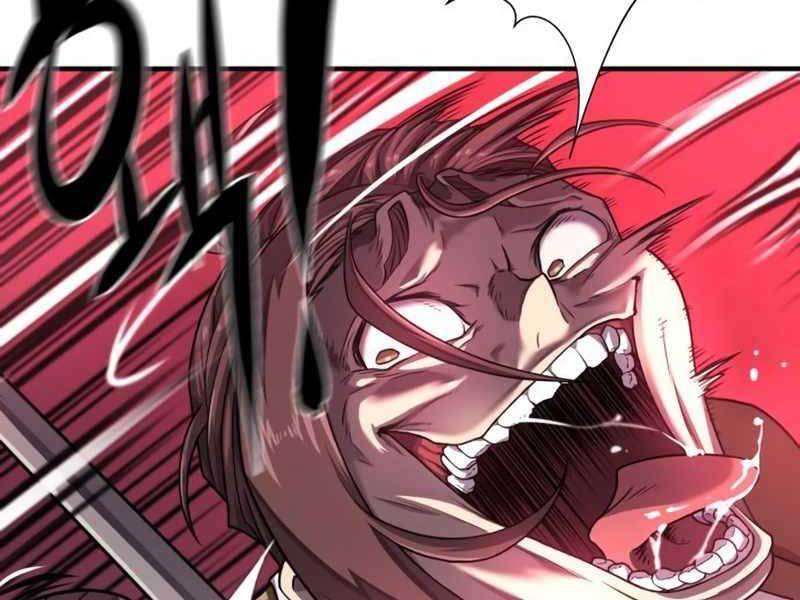 Kĩ Sư Bá Nhất Thế Giới - Chapter 112 - Page 205