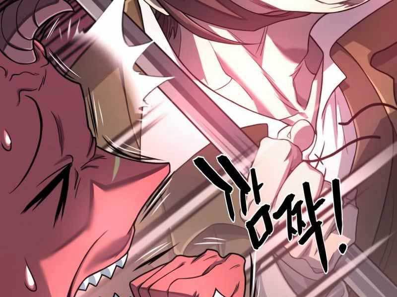 Kĩ Sư Bá Nhất Thế Giới - Chapter 112 - Page 206