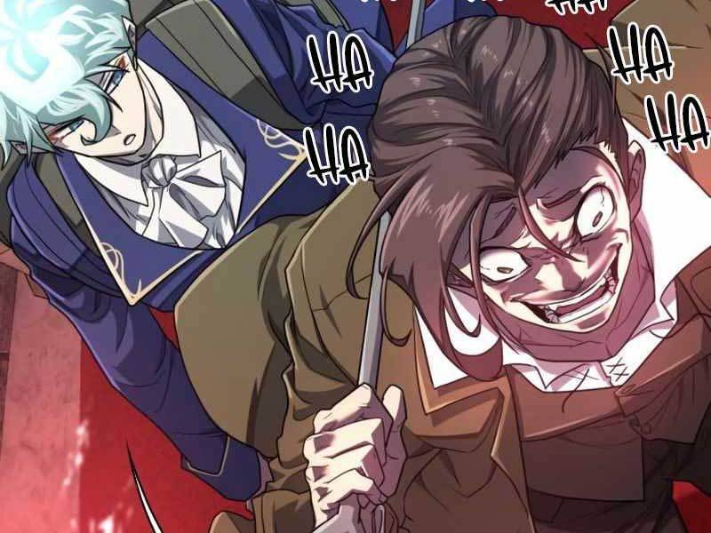 Kĩ Sư Bá Nhất Thế Giới - Chapter 112 - Page 209