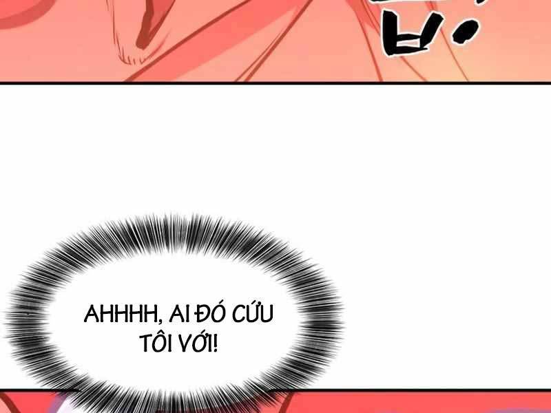 Kĩ Sư Bá Nhất Thế Giới - Chapter 112 - Page 21