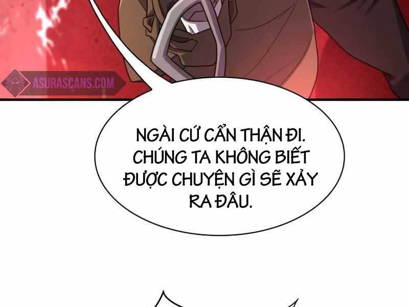 Kĩ Sư Bá Nhất Thế Giới - Chapter 112 - Page 210