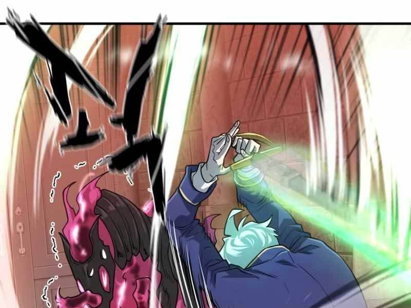 Kĩ Sư Bá Nhất Thế Giới - Chapter 112 - Page 218