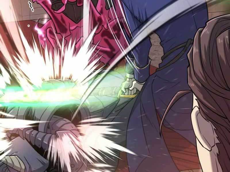 Kĩ Sư Bá Nhất Thế Giới - Chapter 112 - Page 219