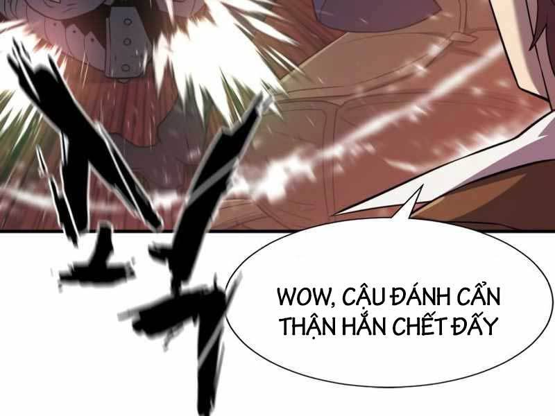 Kĩ Sư Bá Nhất Thế Giới - Chapter 112 - Page 220
