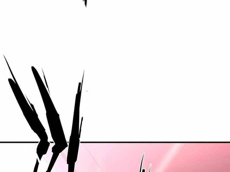 Kĩ Sư Bá Nhất Thế Giới - Chapter 112 - Page 221