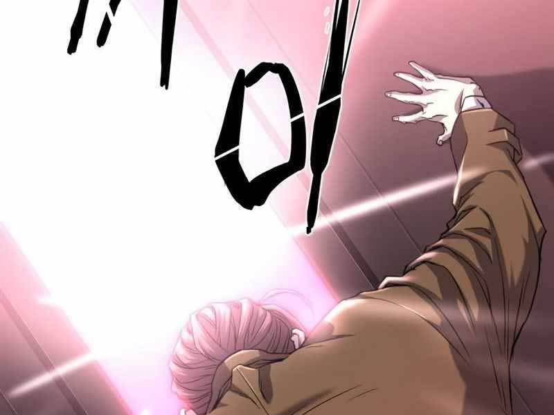 Kĩ Sư Bá Nhất Thế Giới - Chapter 112 - Page 222