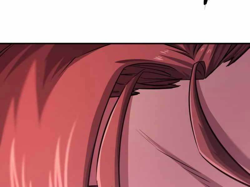 Kĩ Sư Bá Nhất Thế Giới - Chapter 112 - Page 225