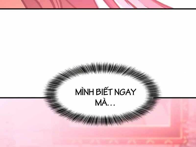 Kĩ Sư Bá Nhất Thế Giới - Chapter 112 - Page 227