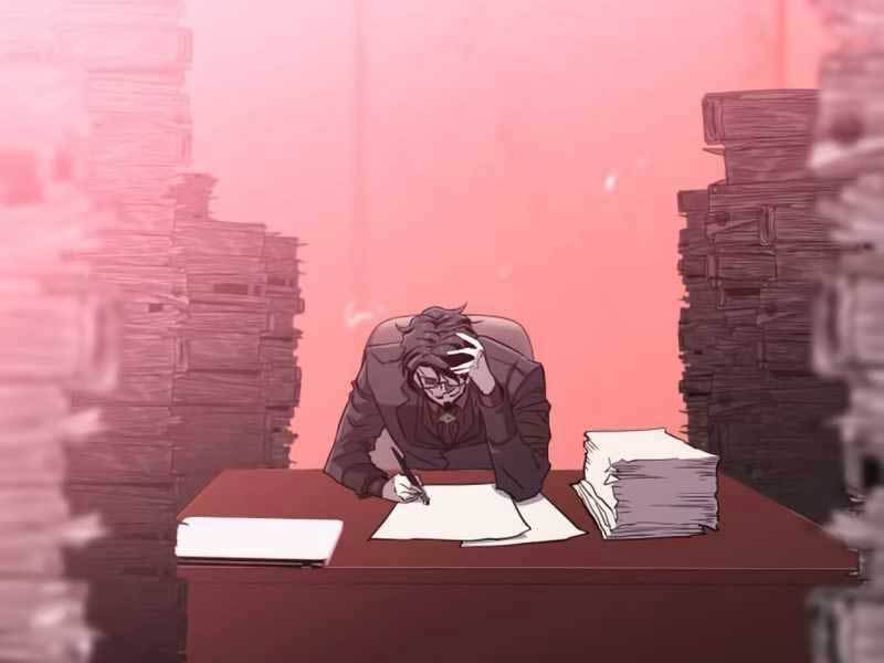 Kĩ Sư Bá Nhất Thế Giới - Chapter 112 - Page 228