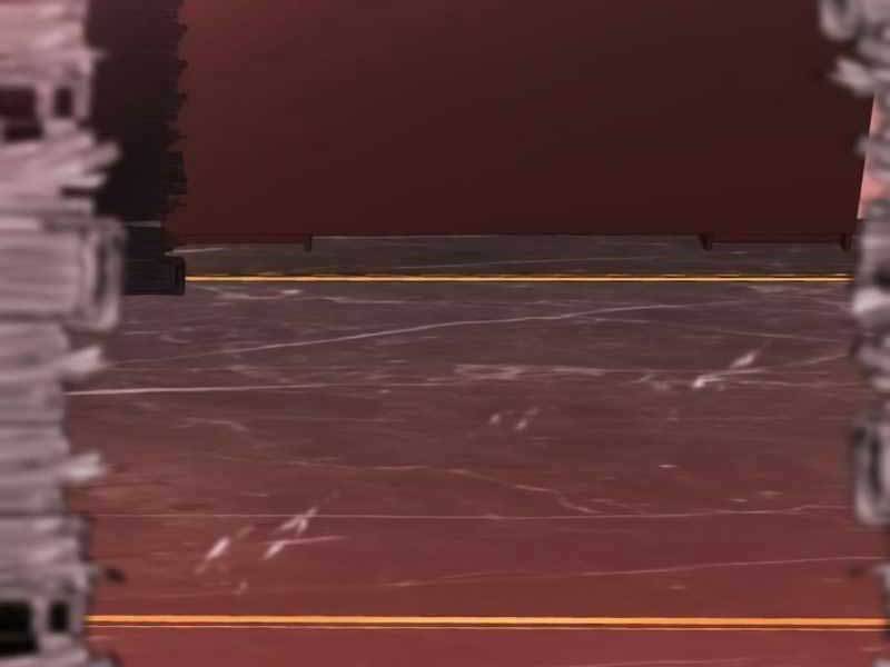 Kĩ Sư Bá Nhất Thế Giới - Chapter 112 - Page 229