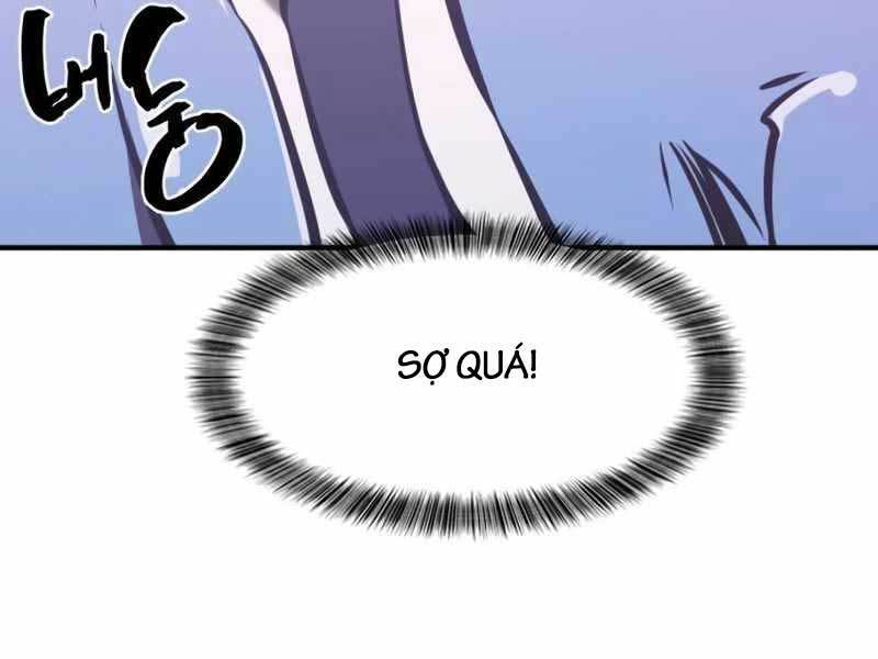 Kĩ Sư Bá Nhất Thế Giới - Chapter 112 - Page 23