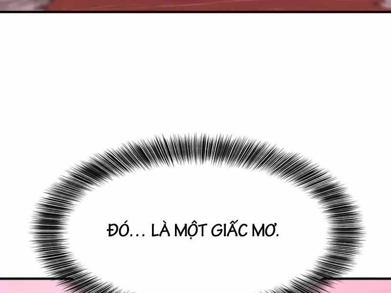 Kĩ Sư Bá Nhất Thế Giới - Chapter 112 - Page 230