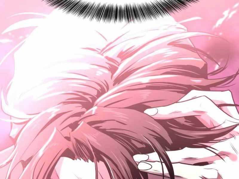 Kĩ Sư Bá Nhất Thế Giới - Chapter 112 - Page 231