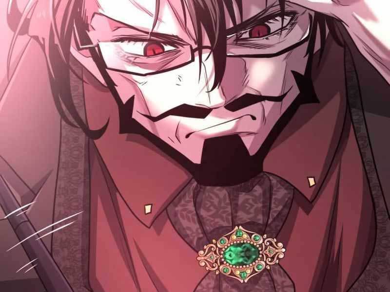 Kĩ Sư Bá Nhất Thế Giới - Chapter 112 - Page 232