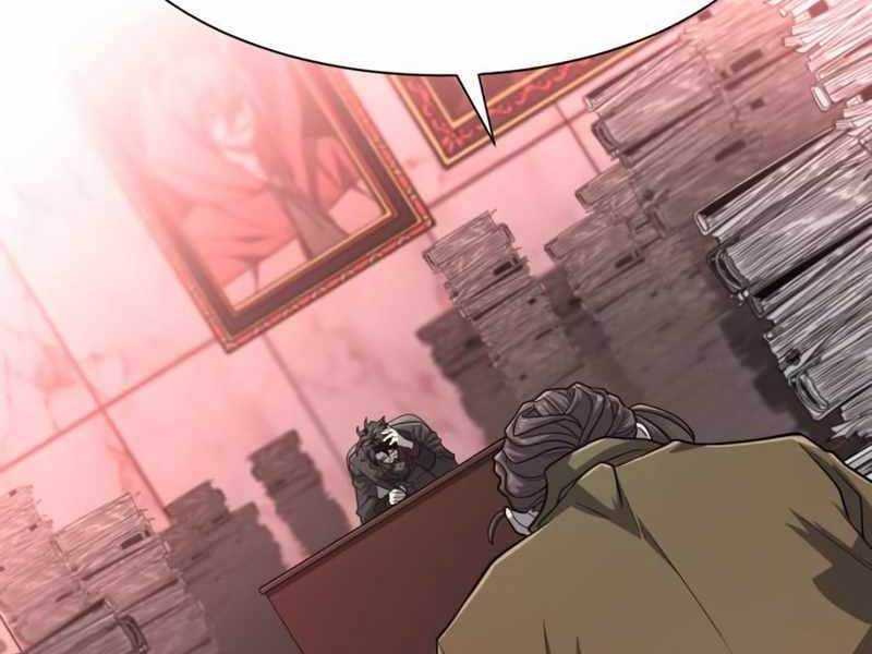 Kĩ Sư Bá Nhất Thế Giới - Chapter 112 - Page 235