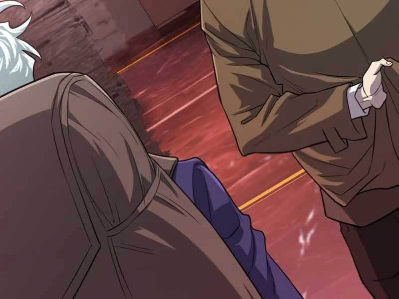 Kĩ Sư Bá Nhất Thế Giới - Chapter 112 - Page 236