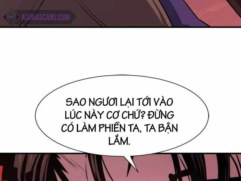 Kĩ Sư Bá Nhất Thế Giới - Chapter 112 - Page 237