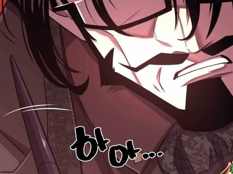 Kĩ Sư Bá Nhất Thế Giới - Chapter 112 - Page 238