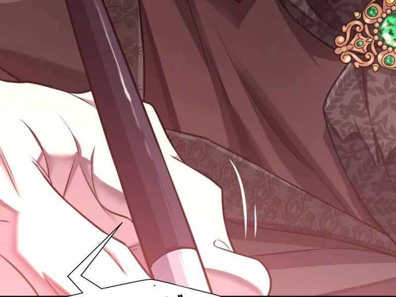 Kĩ Sư Bá Nhất Thế Giới - Chapter 112 - Page 239