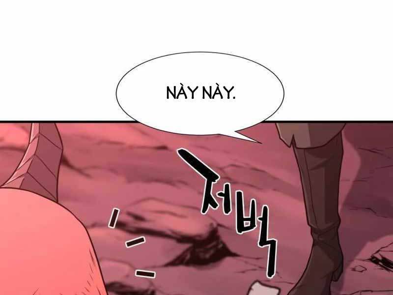 Kĩ Sư Bá Nhất Thế Giới - Chapter 112 - Page 24