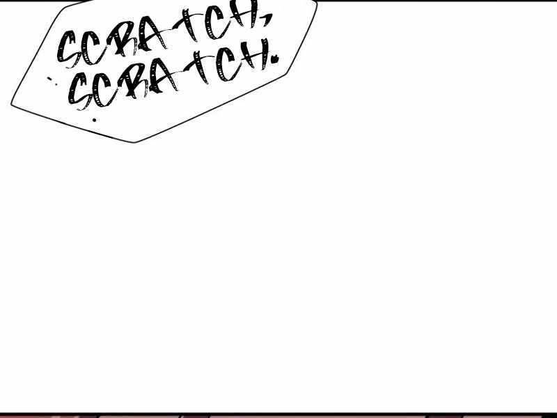 Kĩ Sư Bá Nhất Thế Giới - Chapter 112 - Page 240